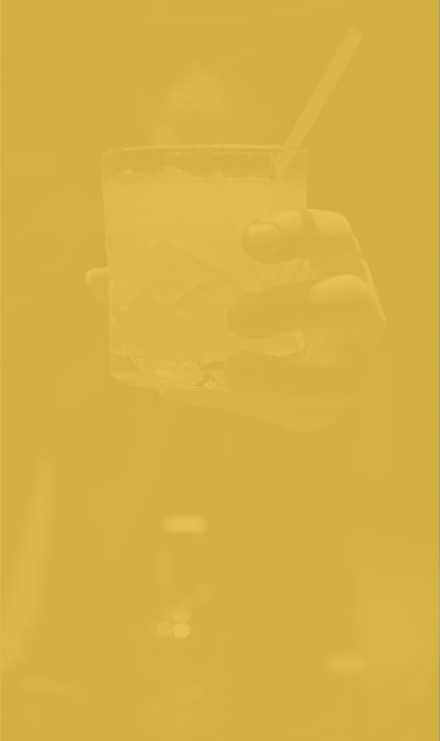 Swarm X - Live Events & Experiences Background