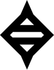 Alternative Logo