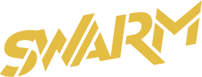 Alternative Logo